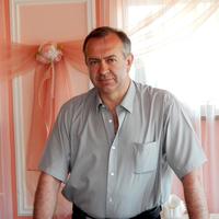 Отзыв от Игорь - Visa DTV